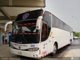 Unin Conductores Ayacucho 2062