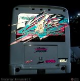 A.C. Transporte Paez 049