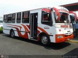 Lnea Tocar S.C. 14