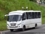 Cooperativa Jehosama 999 Uriservicios Santasofia Semi-Ibiza Hino FC4J