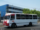 A.C. Transporte Independencia 077