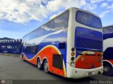 Expresos Occidente 340
