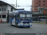 A.C. Transporte Independencia 046 