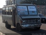 ZU - Transbusmara 024