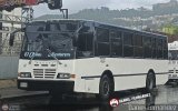 Transporte Unido (VAL - MCY - CCS - SFP) 042