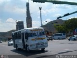 Unin Conductores de la Costa 97
