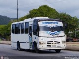 Unin Conductores de la Costa 999