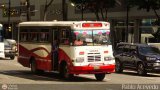DC - Unin Conductores del Este A.C. 114