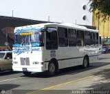 A.C. Transporte Paez 019, por Jonnathan Rodrguez