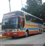 Transporte 1ero de Mayo 030