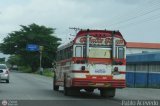 A.C. Trans Magdaleno 2016 014, por Pablo Acevedo