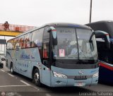 Adama Tours 676