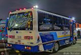 AR - A.C. Unin Santa Rita 109