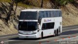 Expresos Occidente 025