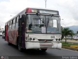 DC - A.C. de Transporte Lira 10 Caio - Induscar Alpha Mercedes-Benz OH-1420