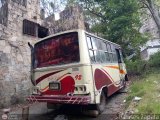 En Chiveras Abandonados Recuperacin 92