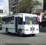 DC - Asoc. Conductores Criollos de La Pastora 016, por Jonnathan Rodrguez