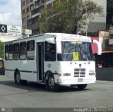 DC - Asoc. Conductores Criollos de La Pastora 053