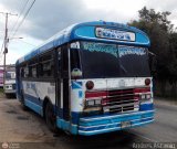 CA - Unipal Las Palmitas 126, por Andrs Ascanio