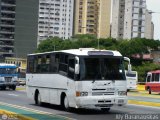 MI - A.C. Lnea Ral Leoni 39 Inbus Interurbano Medio Ebro 6534
