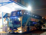Transporte Flores Hermanos S.R.L (Per) 260