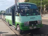 ZU - Calendario 15, por Sebastin Mercado