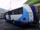 DC - Colectivos Solven 999