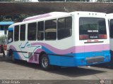 A.C. Pedraza 030
