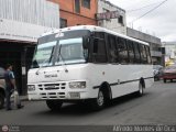 MI - Coop. de Transporte Las Cadenas 17