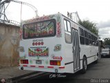 Transporte El Esfuerzo 17