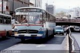 DC - Colectivos del Norte 23 Mercedes-Benz Integral O-317 Mercedes-Benz O-317