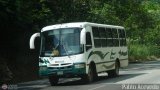 DC - A.C. de Transporte Roosevelt 076