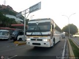 Transporte Bonanza 2001