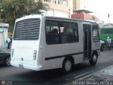 A.C. Lnea Ro Cristal 019