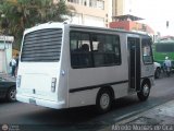 A.C. Lnea Ro Cristal 019 Unicar U-75 Pegaso 5702