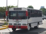 DC - S.C. Colinas de Bello Monte 057