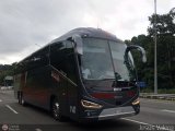 Aeroexpresos Ejecutivos 1147