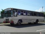 Coop. La Moderna 50 Marcopolo Veneza II Fiat 130 OD