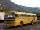 Universitarios y Escolares 99 Superior Coach Company SuperCruiser Desconocido NPI