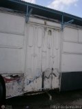 En Chiveras Abandonados Recuperacin IMTC-PM-01 Ikarus 266 Man Raba D 2156 HM6U
