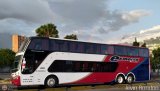 Expresos Mora 0053