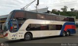 Bus Ven 3269, por Alvin Rondn