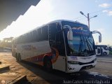 Aerorutas de Venezuela 0727, por Juan Carlos Humbria Prada 