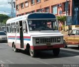 MI - A.C. Hospital - Guarenas - Guatire 040