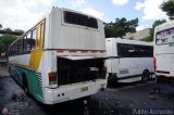 Expresos Camargi 0129 Marcopolo Viaggio G4 1100 Mercedes-Benz O-371RS