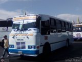 A.C. Transporte Independencia 076