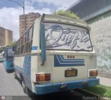 MI - Unin de Transportistas San Pedro A.C. 50