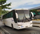 Transportes Frontino 0344, por Alvin Rondn