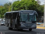 DC - Transporte Presidente Medina TM-24-019 CAndinas - Carroceras Andinas Novus Mercedes-Benz OH-1420