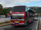 Expresos Del Lago 1114 por Alvin Rond�n